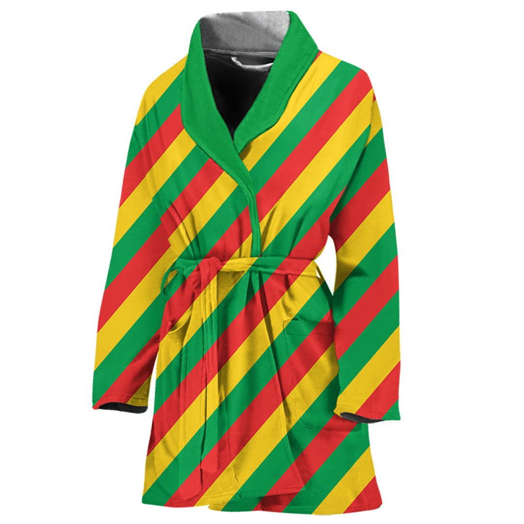 Haiti Special Grunge Flag Pullover Hoodie