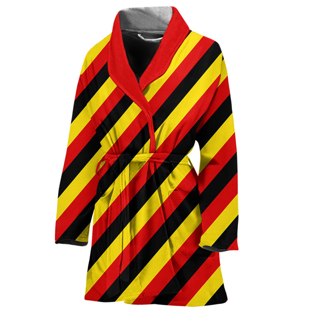 Haiti Special Grunge Flag Pullover Hoodie