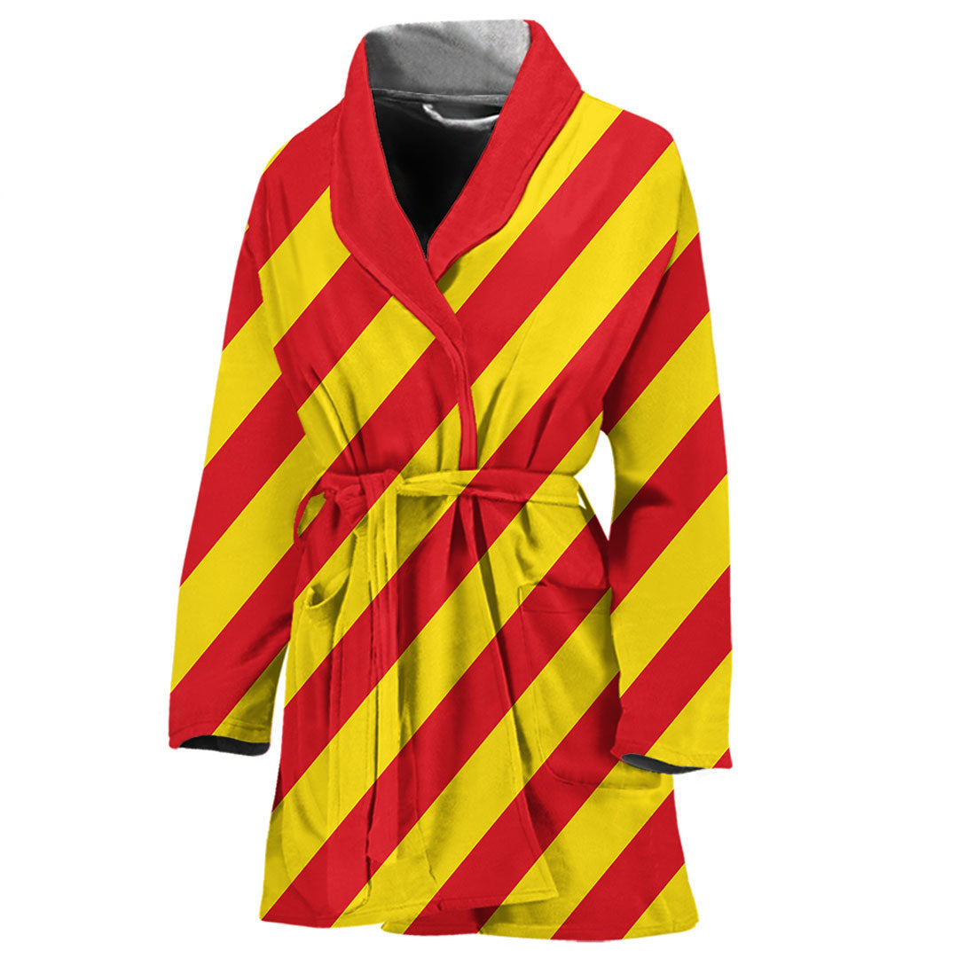 Haiti Special Grunge Flag Pullover Hoodie