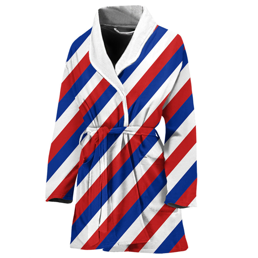 Haiti Special Grunge Flag Pullover Hoodie