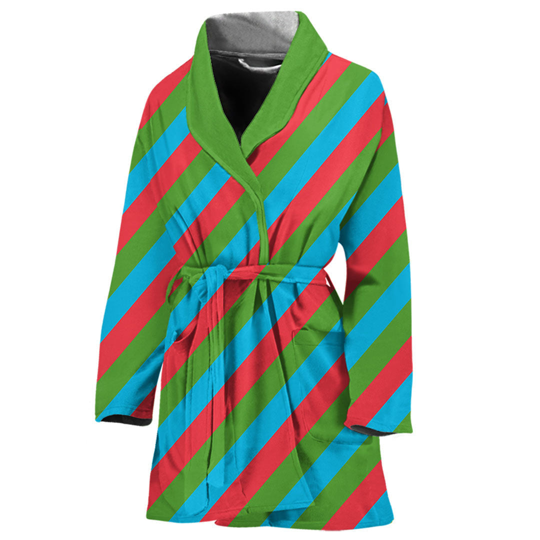 Haiti Special Grunge Flag Pullover Hoodie