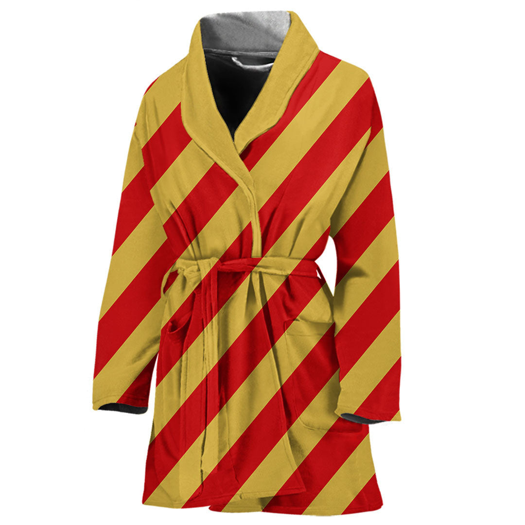 Haiti Special Grunge Flag Pullover Hoodie