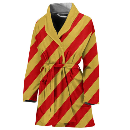 Haiti Special Grunge Flag Pullover Hoodie