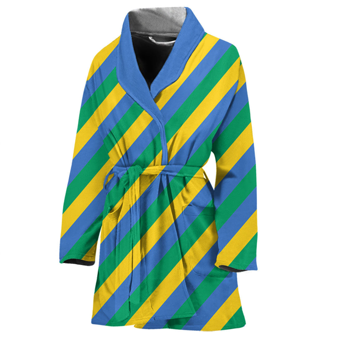 Haiti Special Grunge Flag Pullover Hoodie