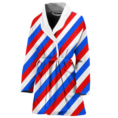 Haiti Special Grunge Flag Pullover Hoodie