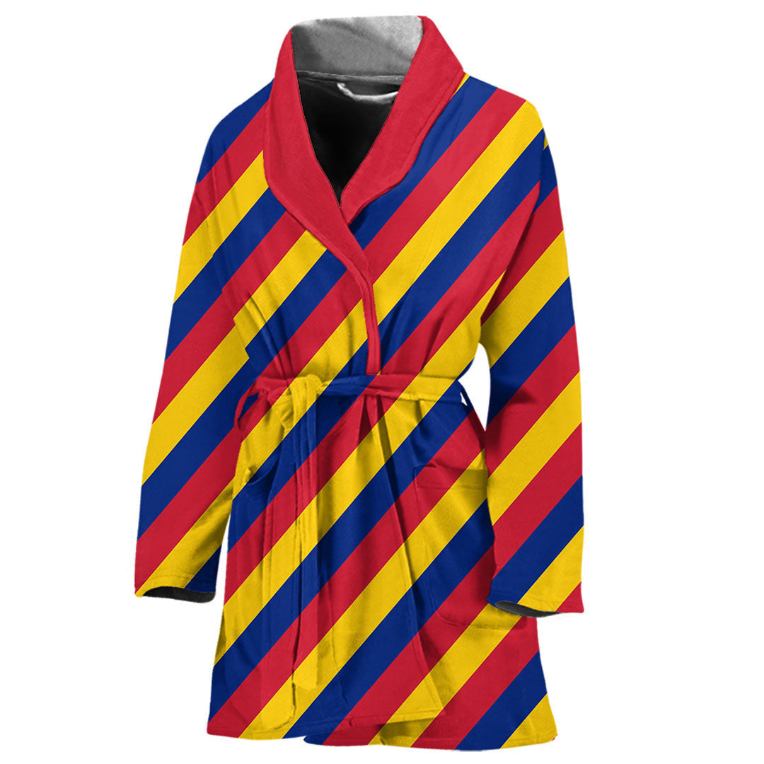 Haiti Special Grunge Flag Pullover Hoodie