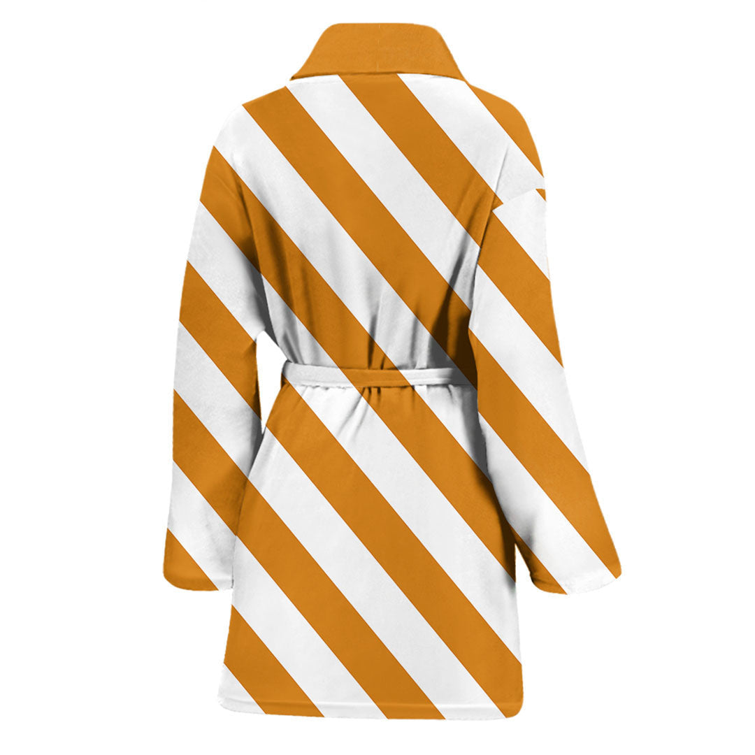 Clothing Cyprus Pattern Flag Bath Robe