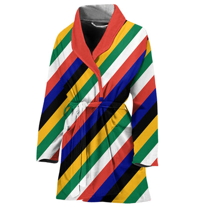 Haiti Special Grunge Flag Pullover Hoodie