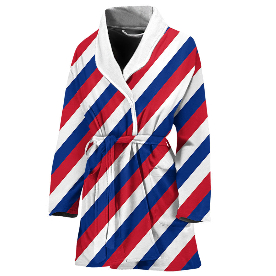 Haiti Special Grunge Flag Pullover Hoodie