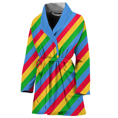 Haiti Special Grunge Flag Pullover Hoodie