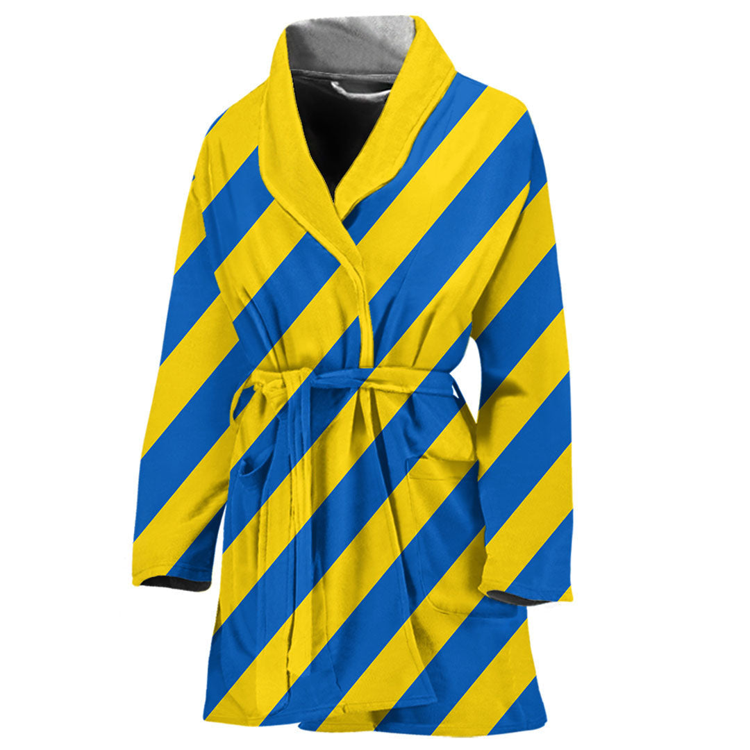 Haiti Special Grunge Flag Pullover Hoodie