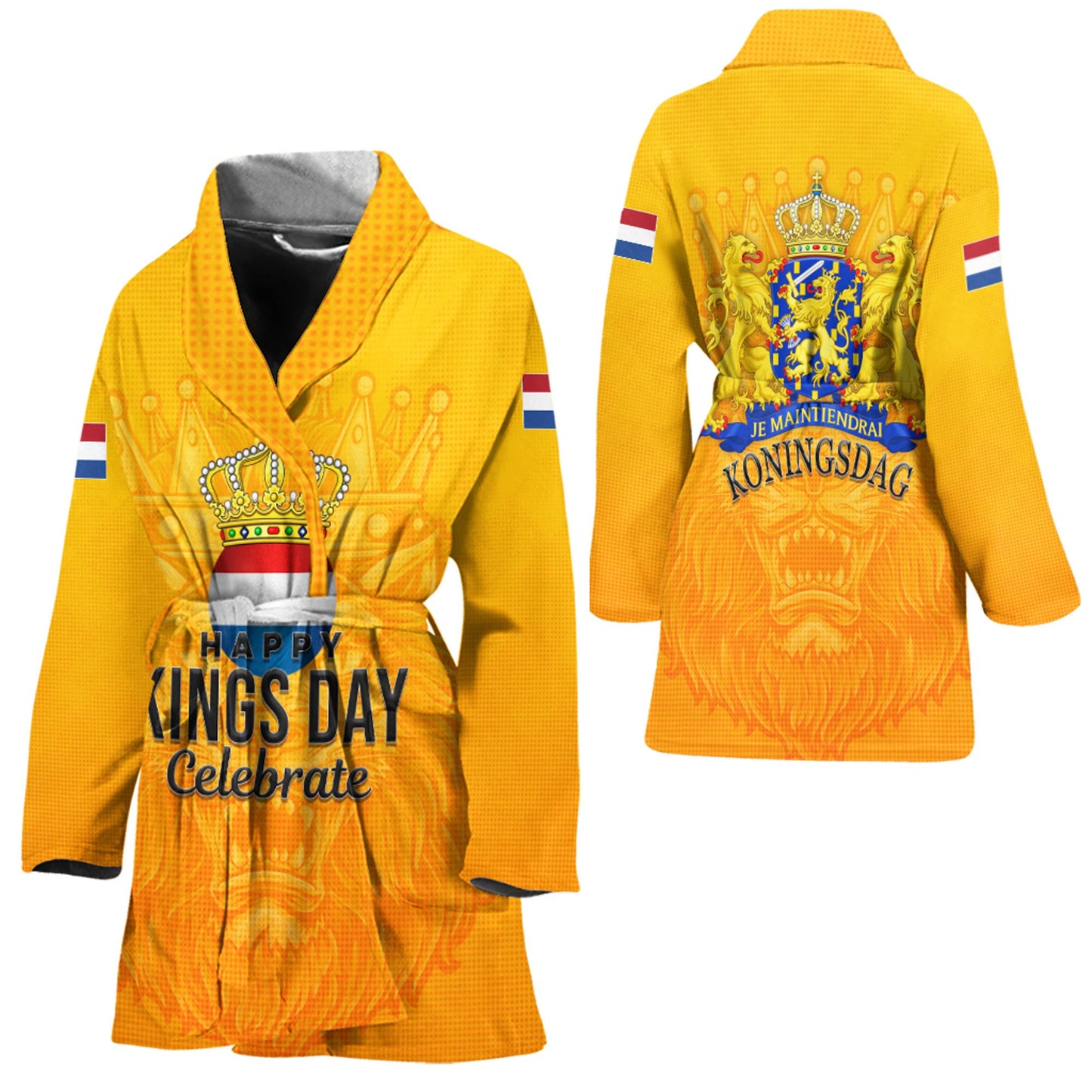 Haiti Special Grunge Flag Pullover Hoodie