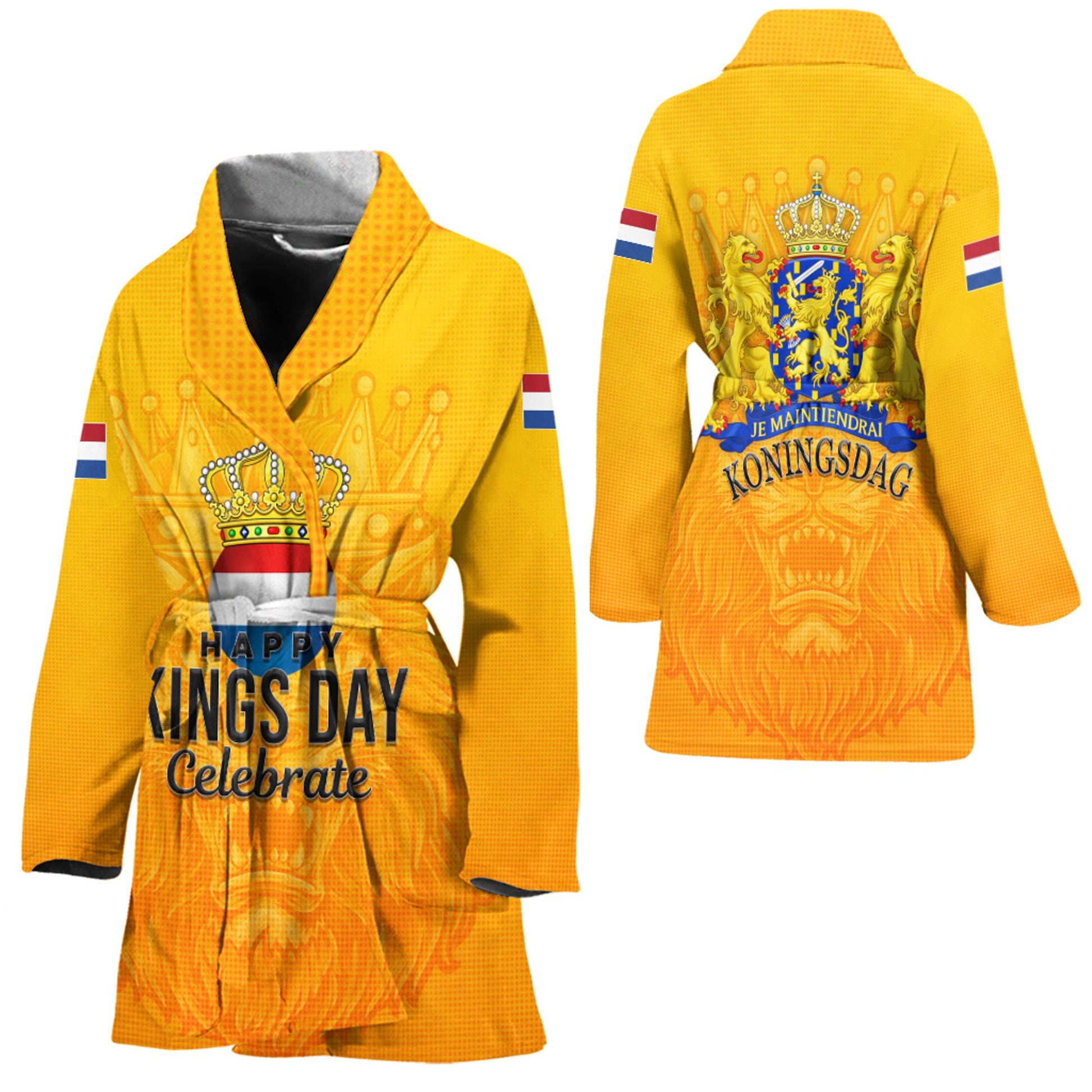Haiti Special Grunge Flag Pullover Hoodie