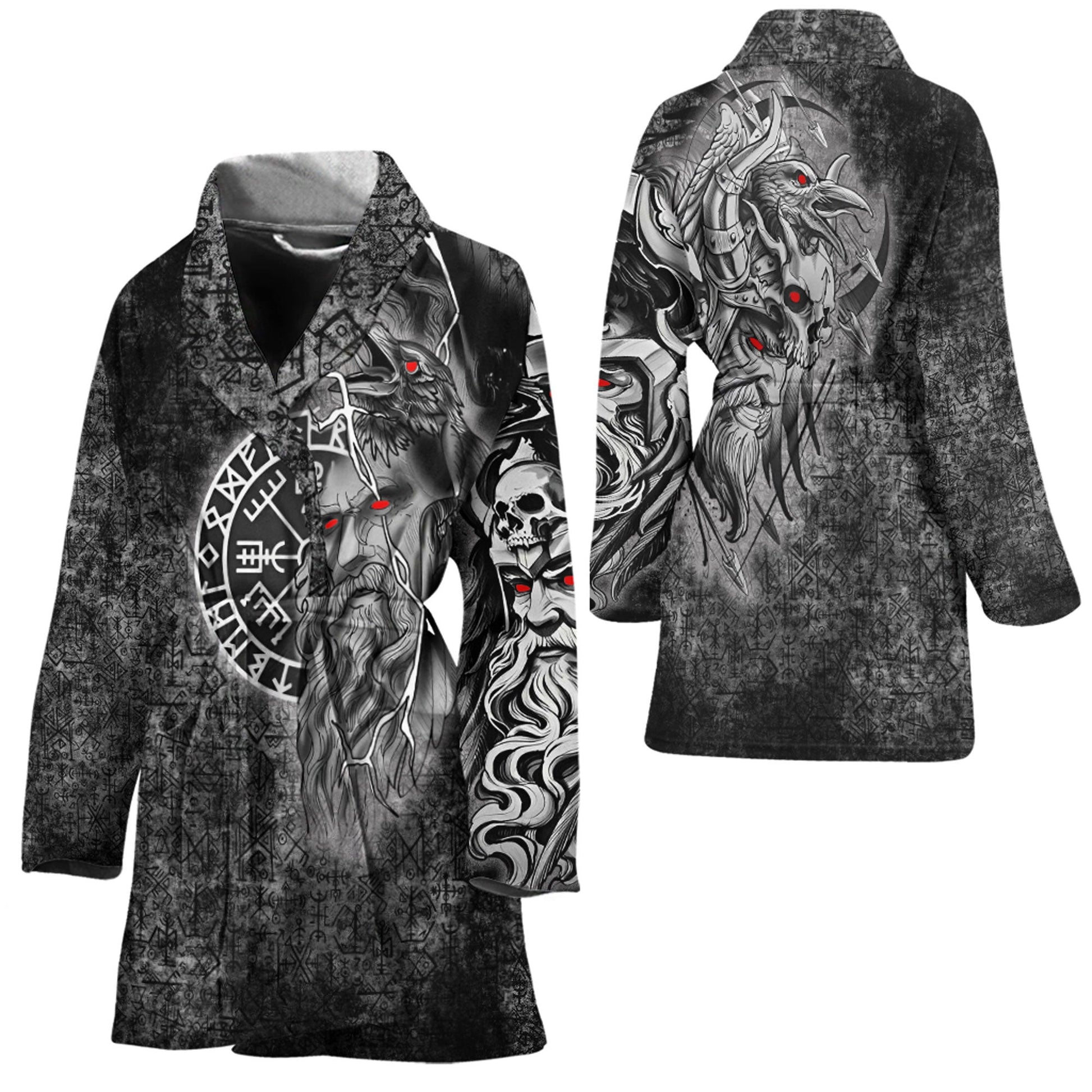Haiti Special Grunge Flag Pullover Hoodie