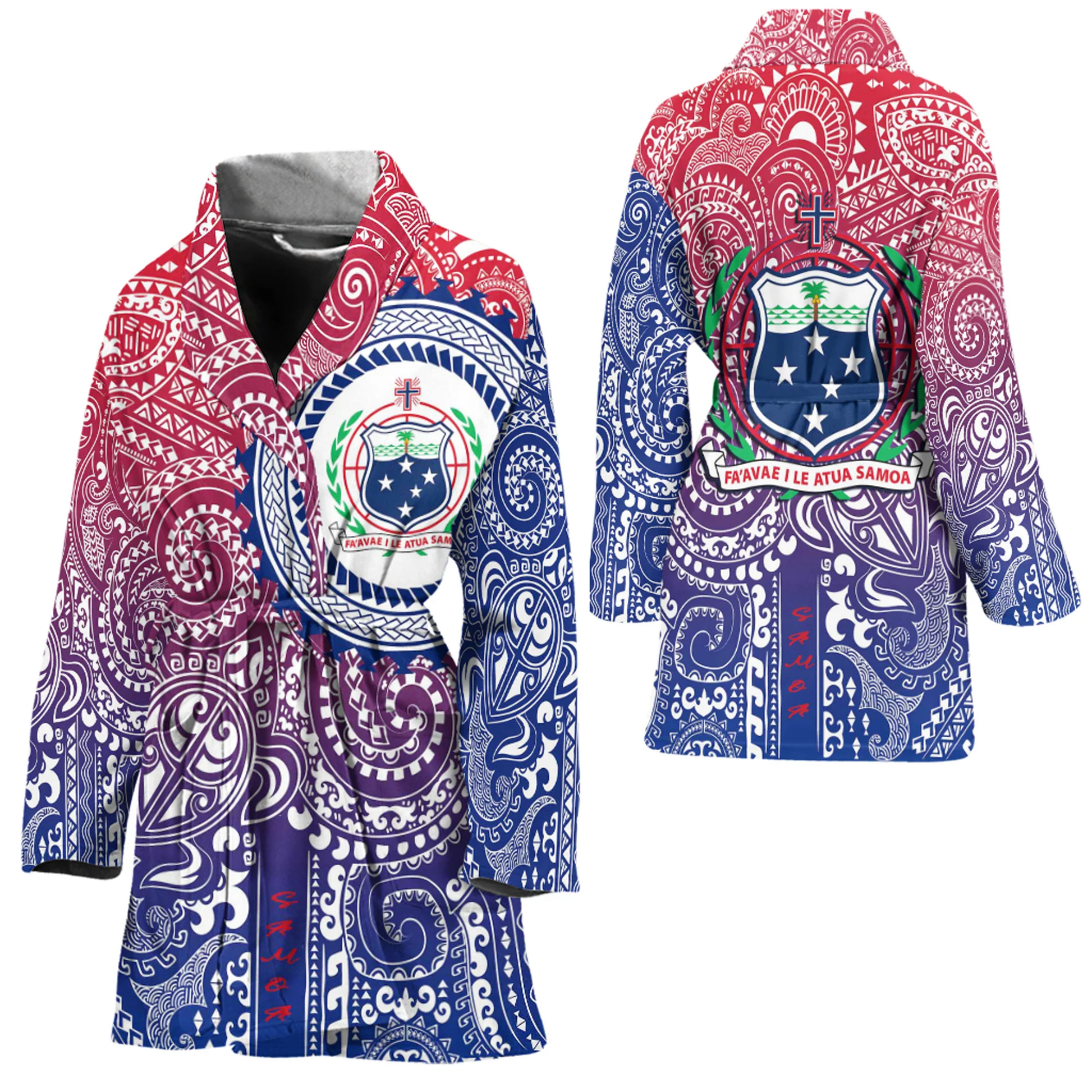 Haiti Special Grunge Flag Pullover Hoodie