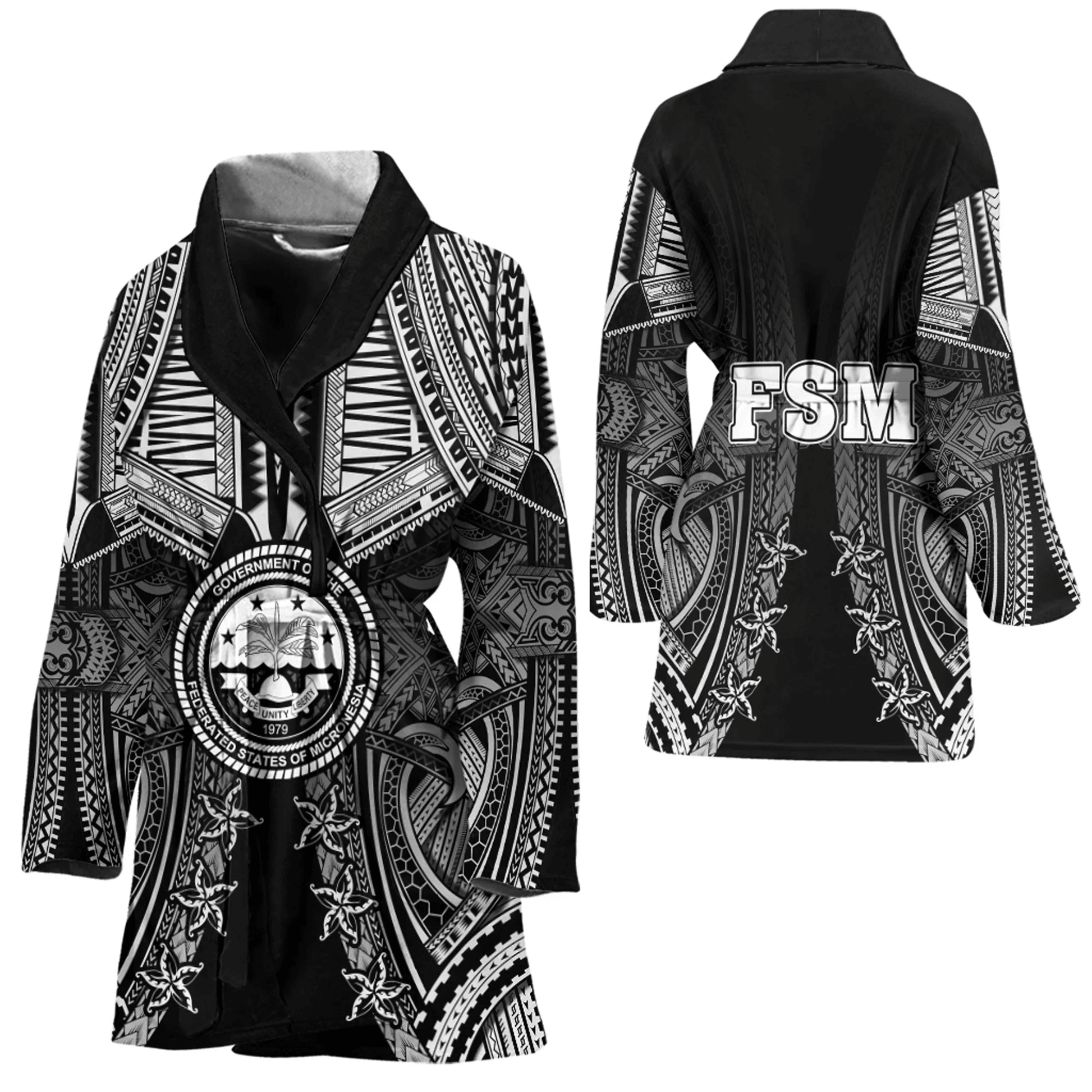 Haiti Special Grunge Flag Pullover Hoodie