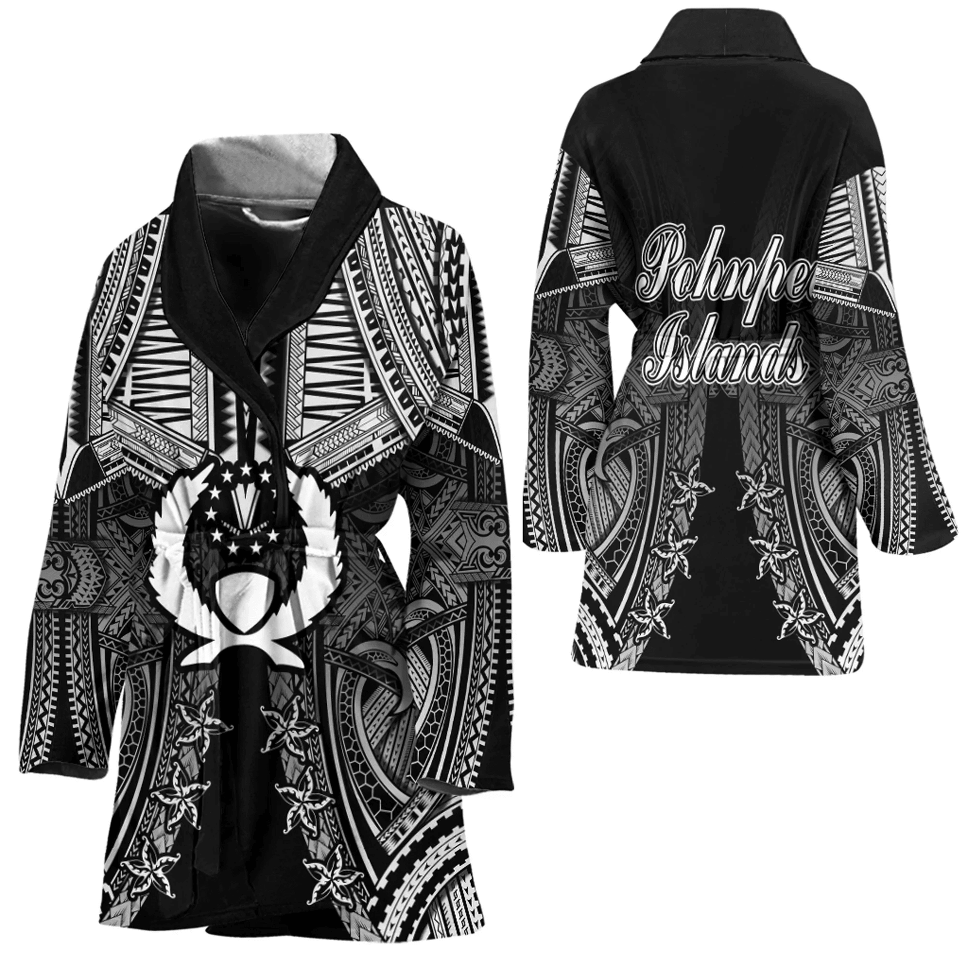 Haiti Special Grunge Flag Pullover Hoodie