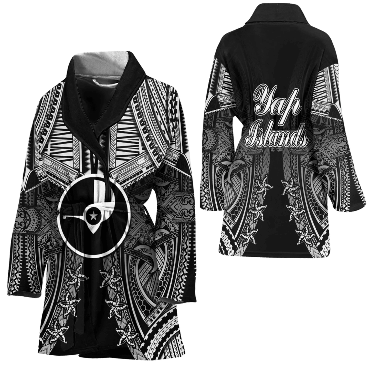 Haiti Special Grunge Flag Pullover Hoodie