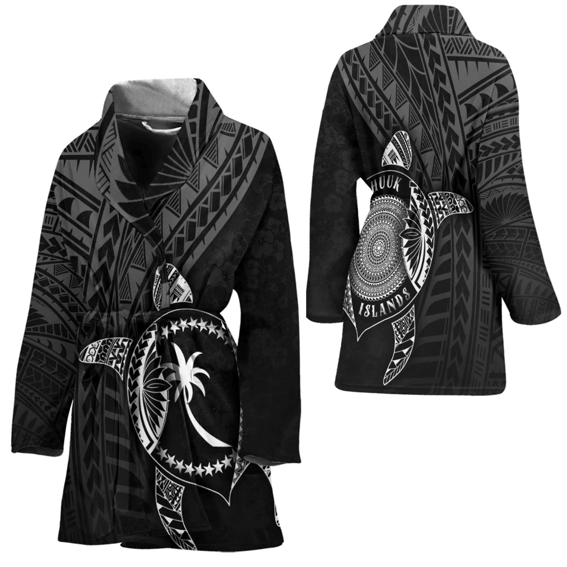 Haiti Special Grunge Flag Pullover Hoodie