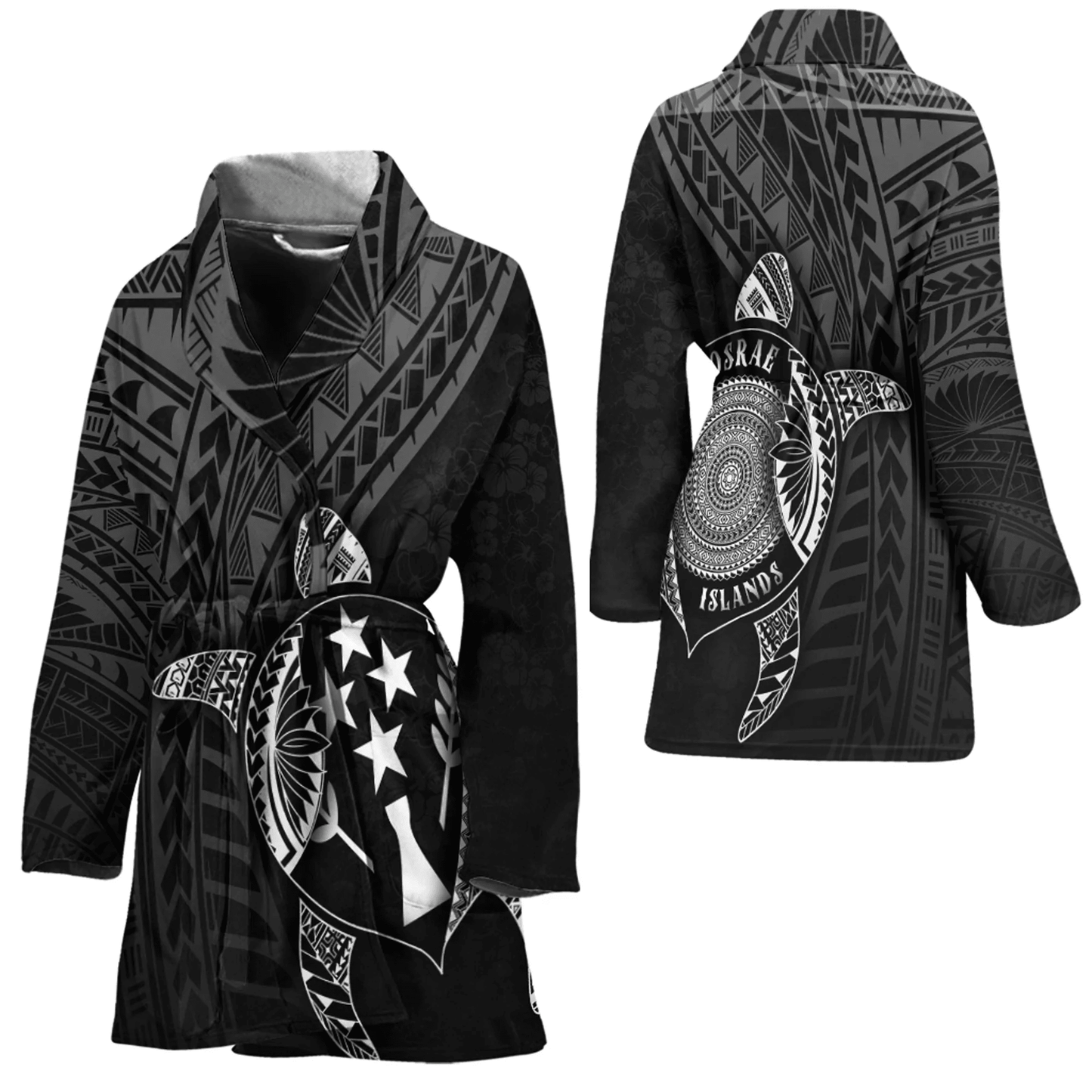 Haiti Special Grunge Flag Pullover Hoodie