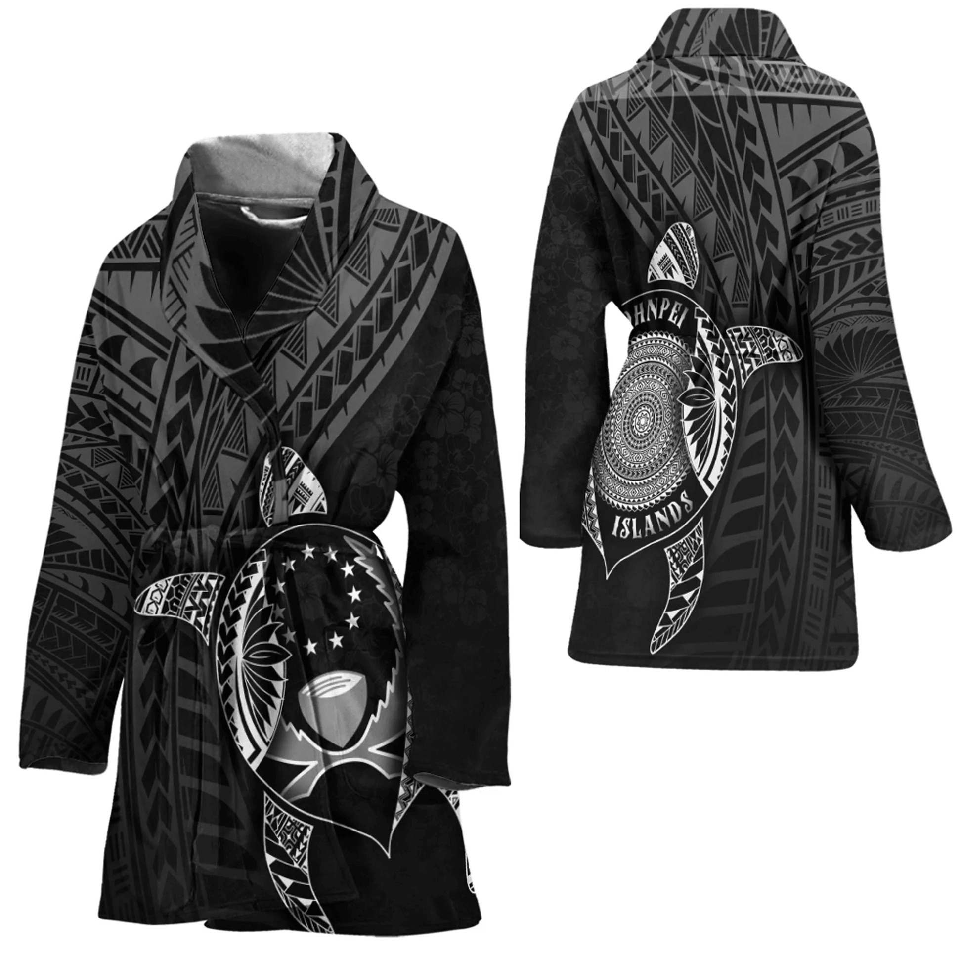 Haiti Special Grunge Flag Pullover Hoodie