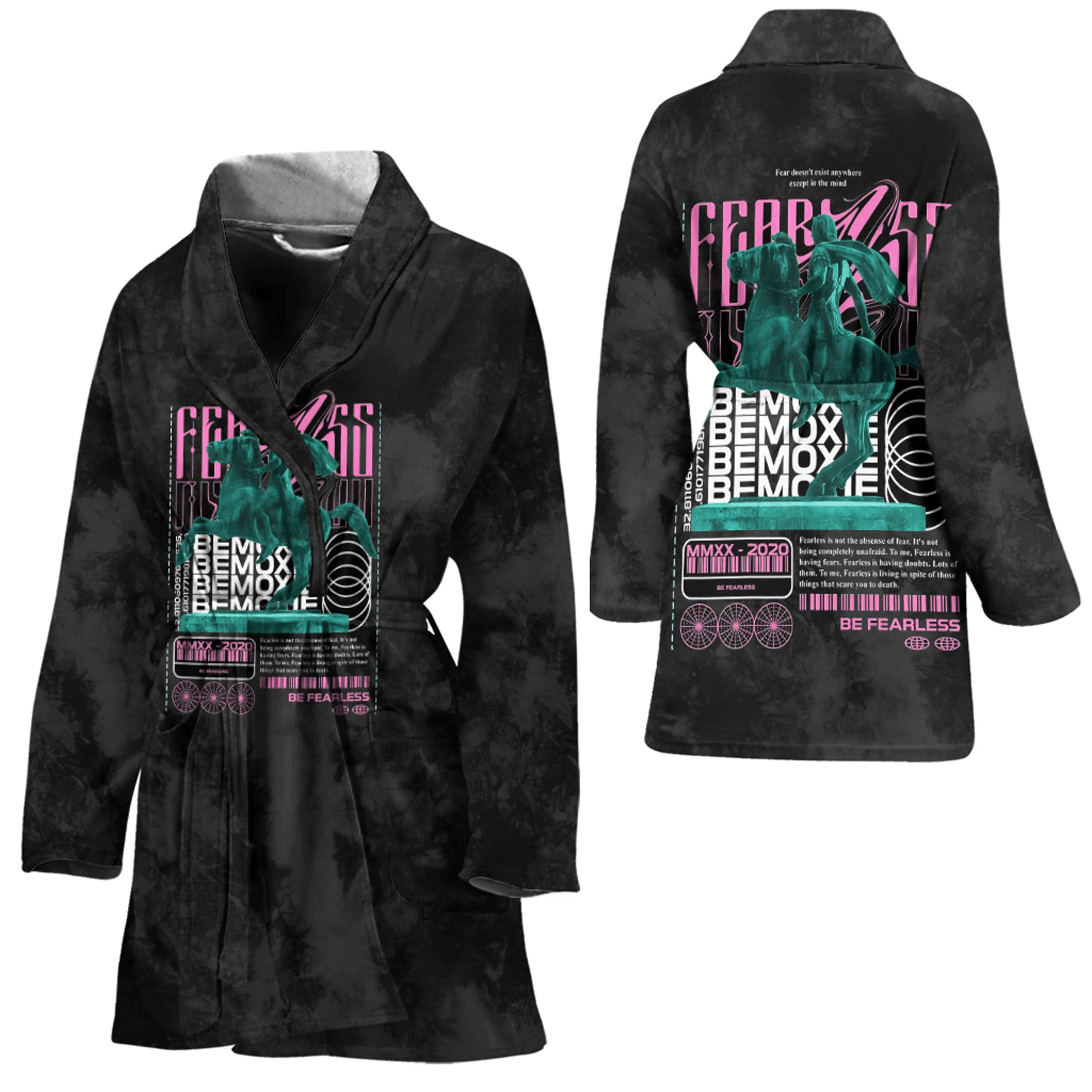 Haiti Special Grunge Flag Pullover Hoodie