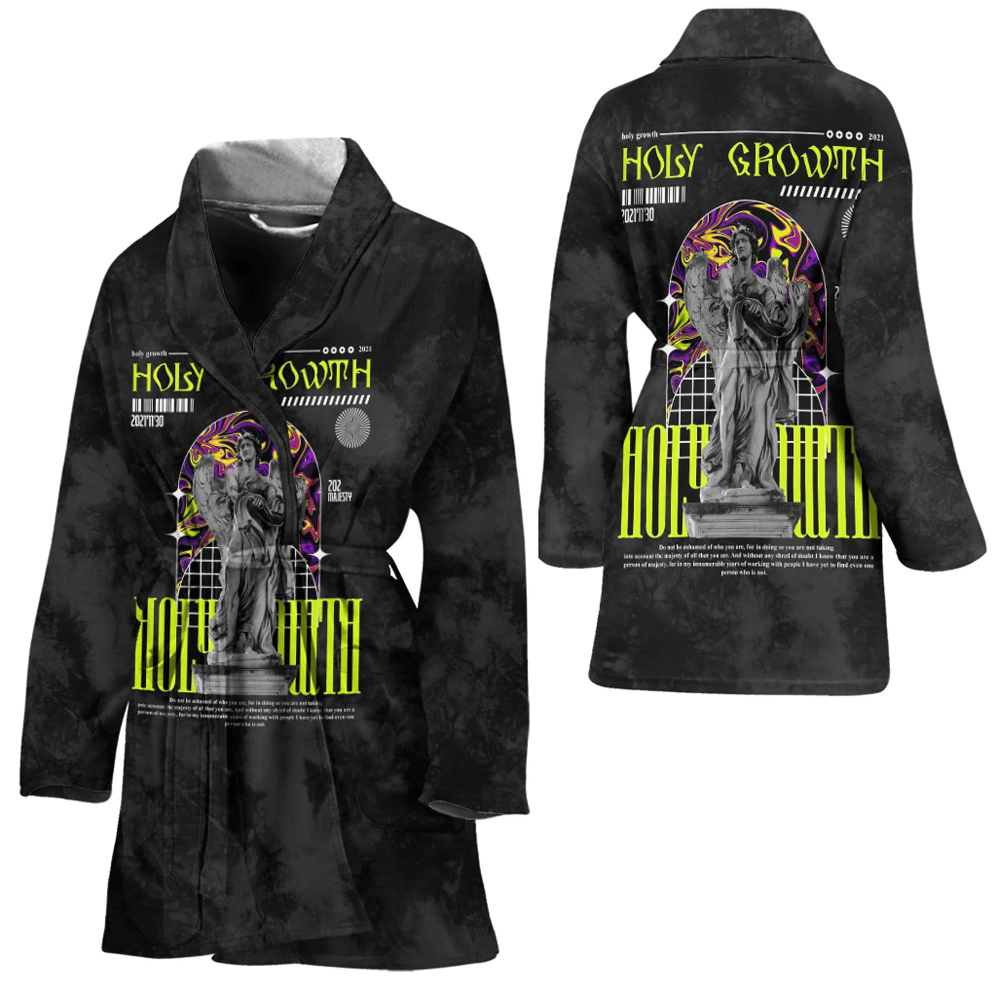 Haiti Special Grunge Flag Pullover Hoodie