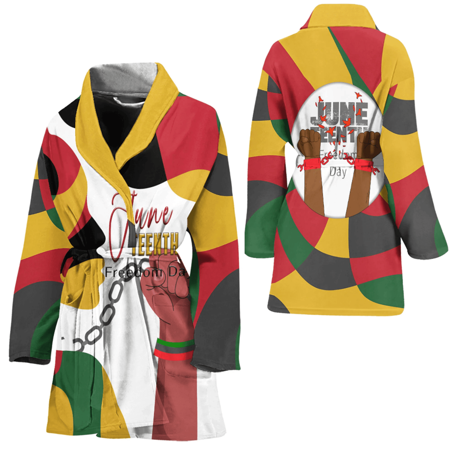 Haiti Special Grunge Flag Pullover Hoodie