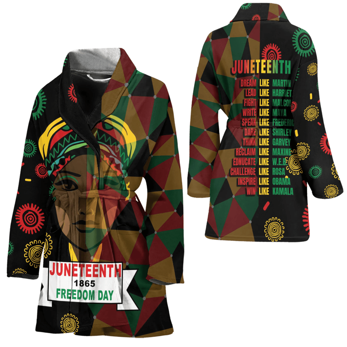 Haiti Special Grunge Flag Pullover Hoodie