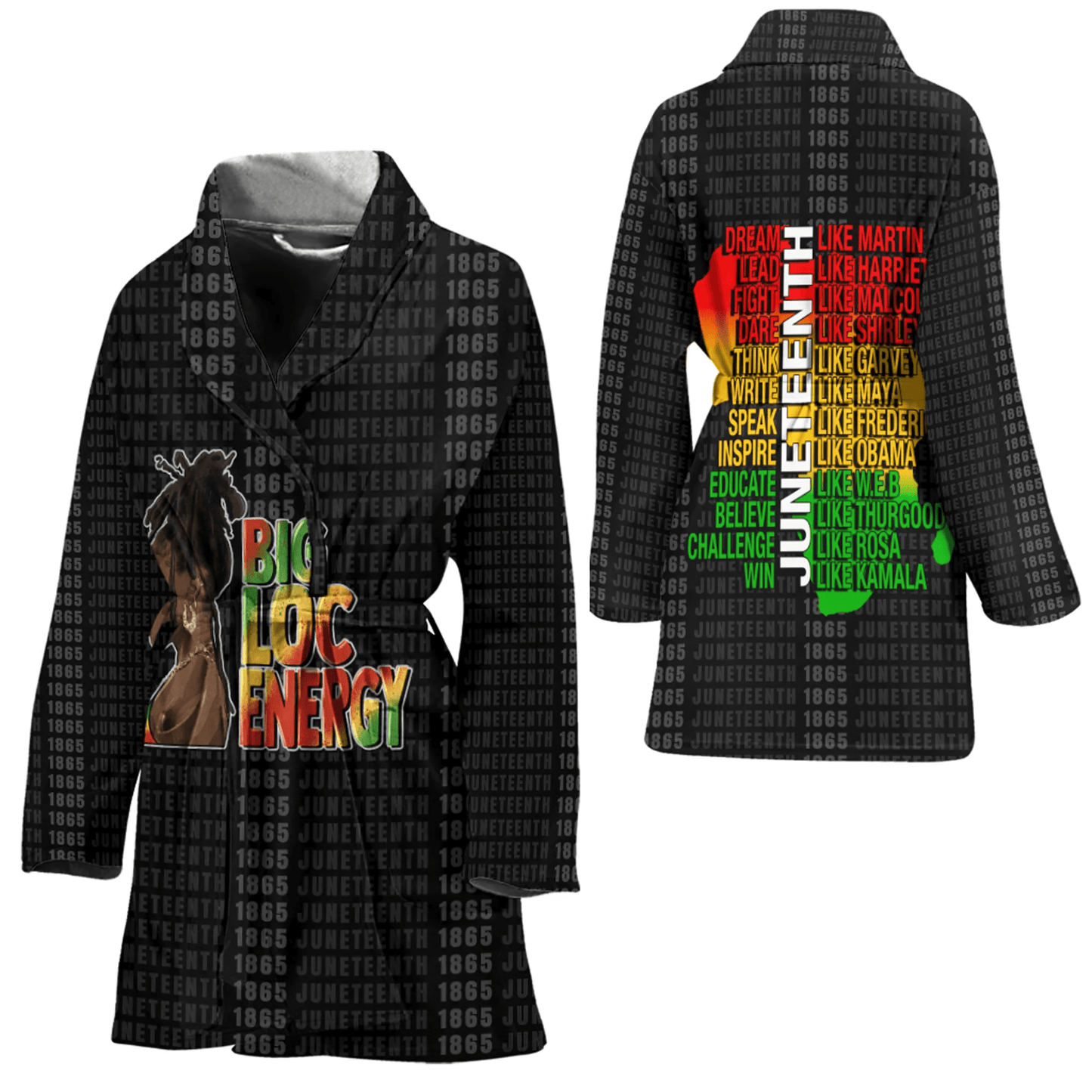 Haiti Special Grunge Flag Pullover Hoodie