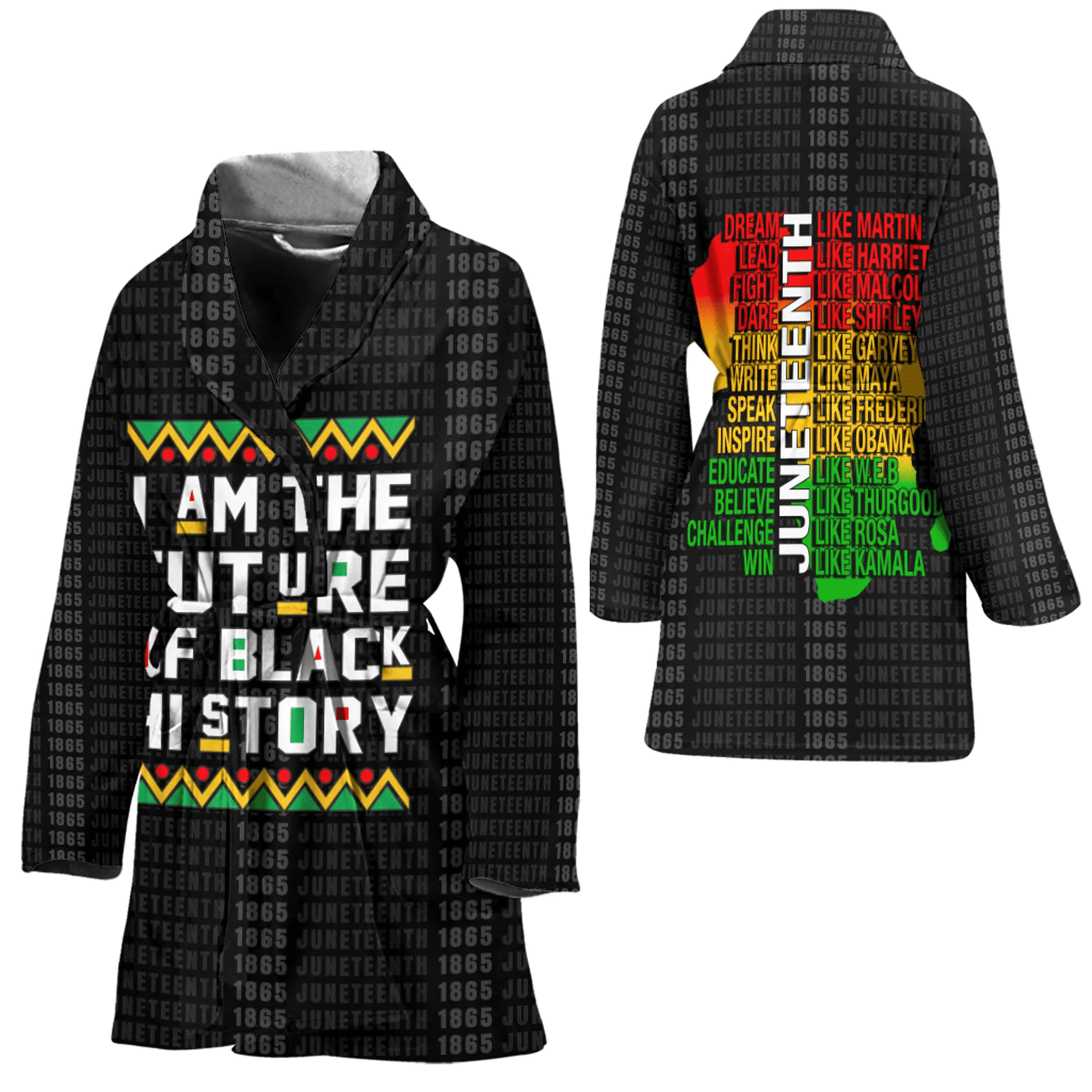 Haiti Special Grunge Flag Pullover Hoodie