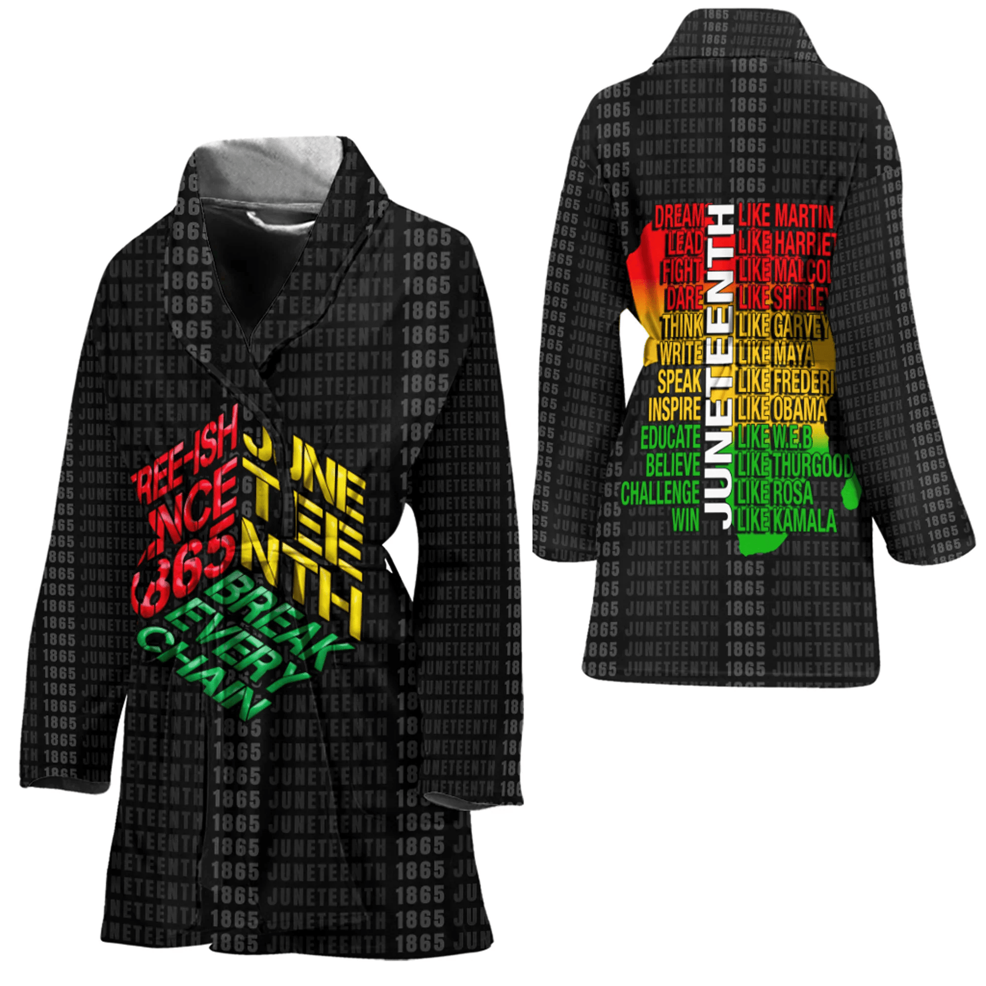 Haiti Special Grunge Flag Pullover Hoodie