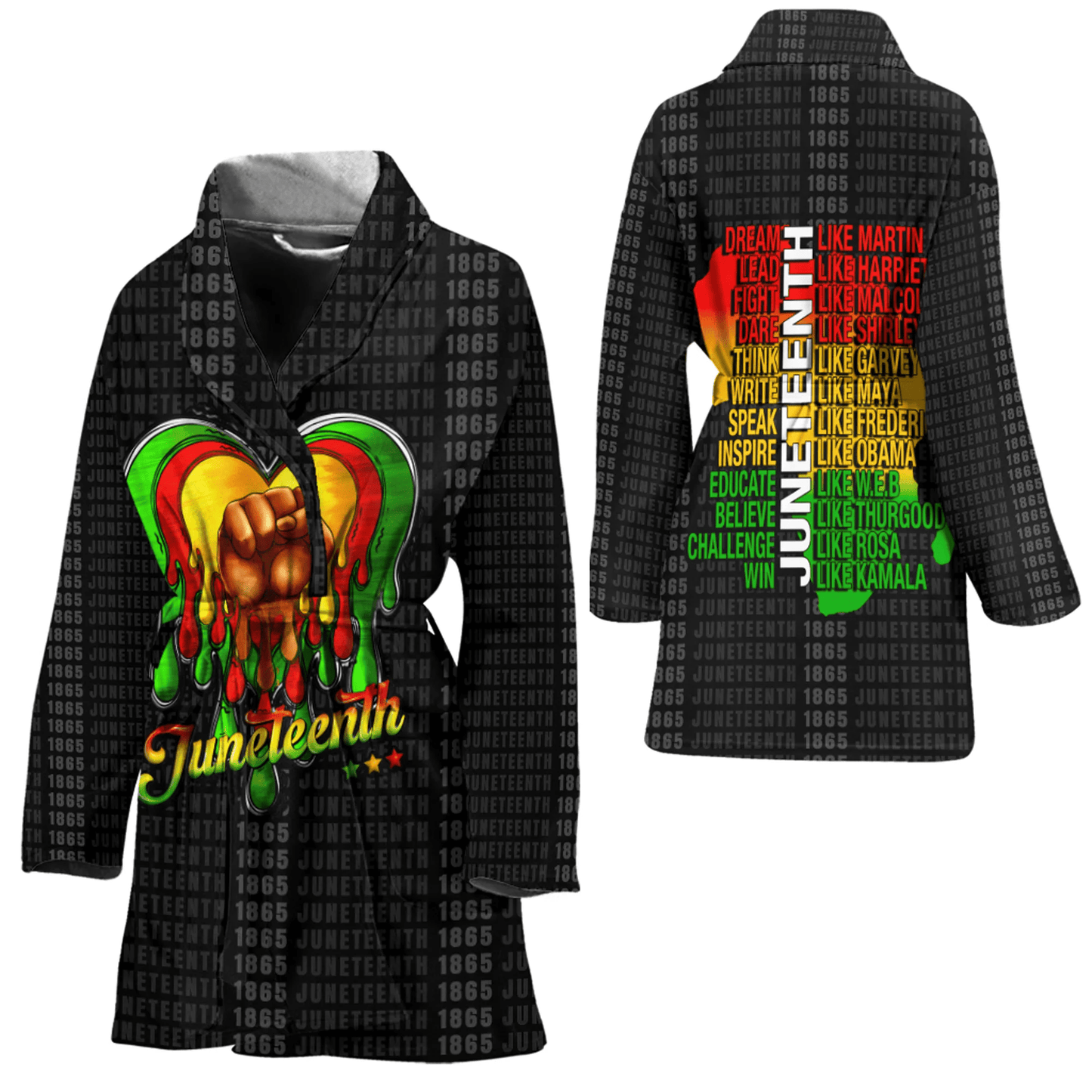 Haiti Special Grunge Flag Pullover Hoodie