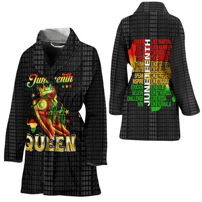 Haiti Special Grunge Flag Pullover Hoodie