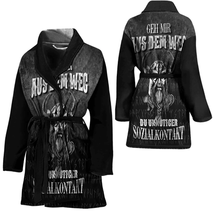 Haiti Special Grunge Flag Pullover Hoodie