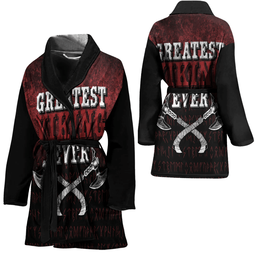 Haiti Special Grunge Flag Pullover Hoodie
