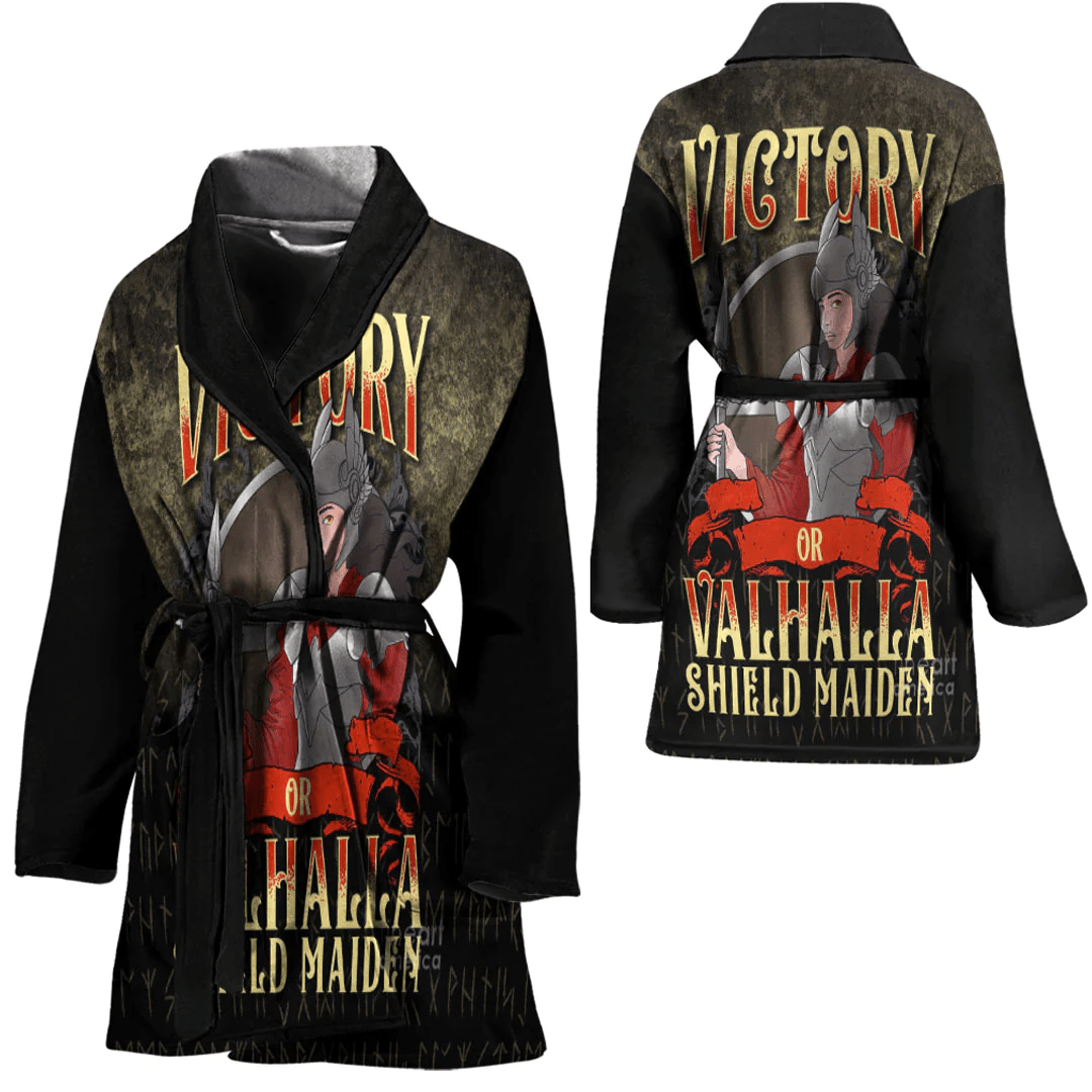 Haiti Special Grunge Flag Pullover Hoodie