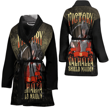 Haiti Special Grunge Flag Pullover Hoodie