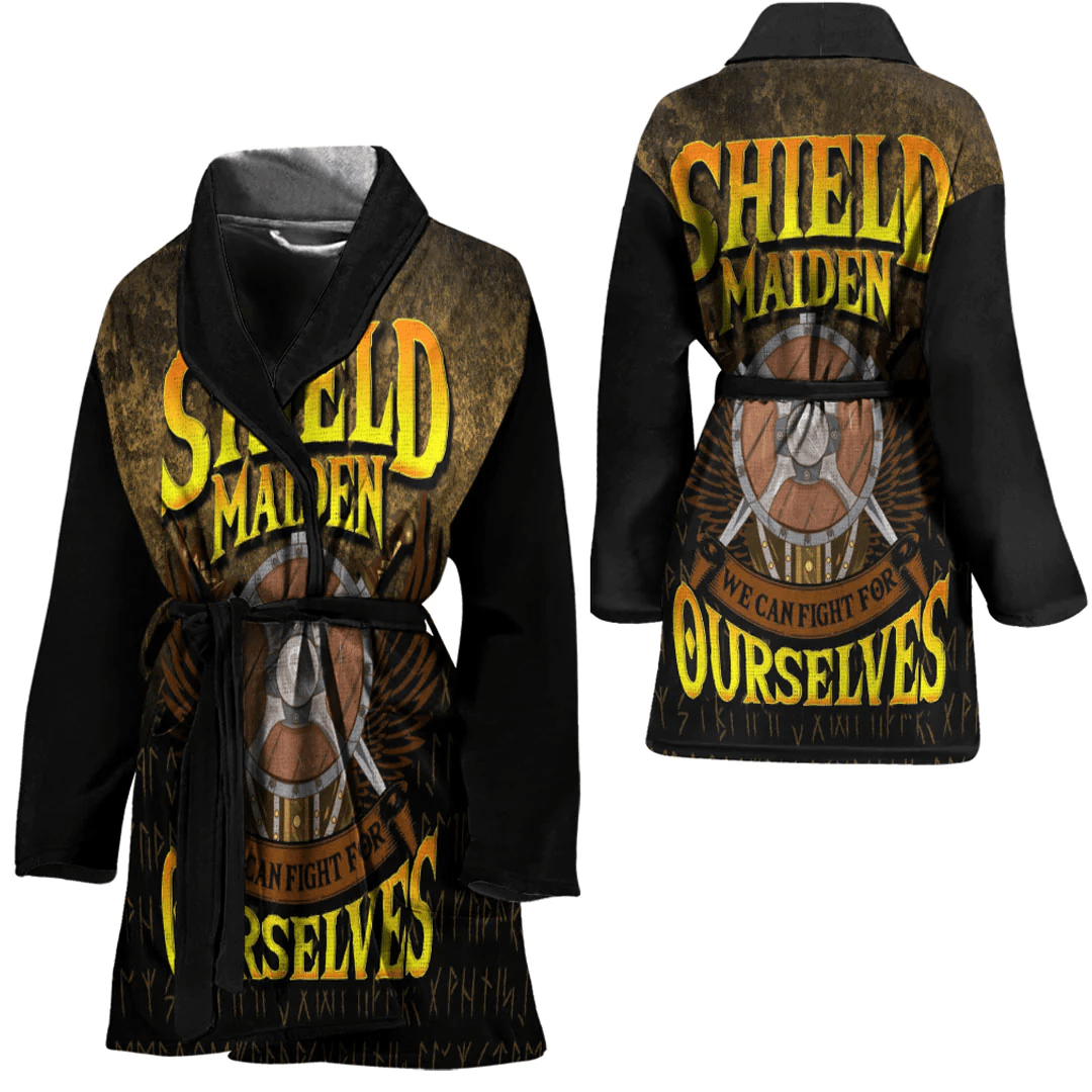 Haiti Special Grunge Flag Pullover Hoodie