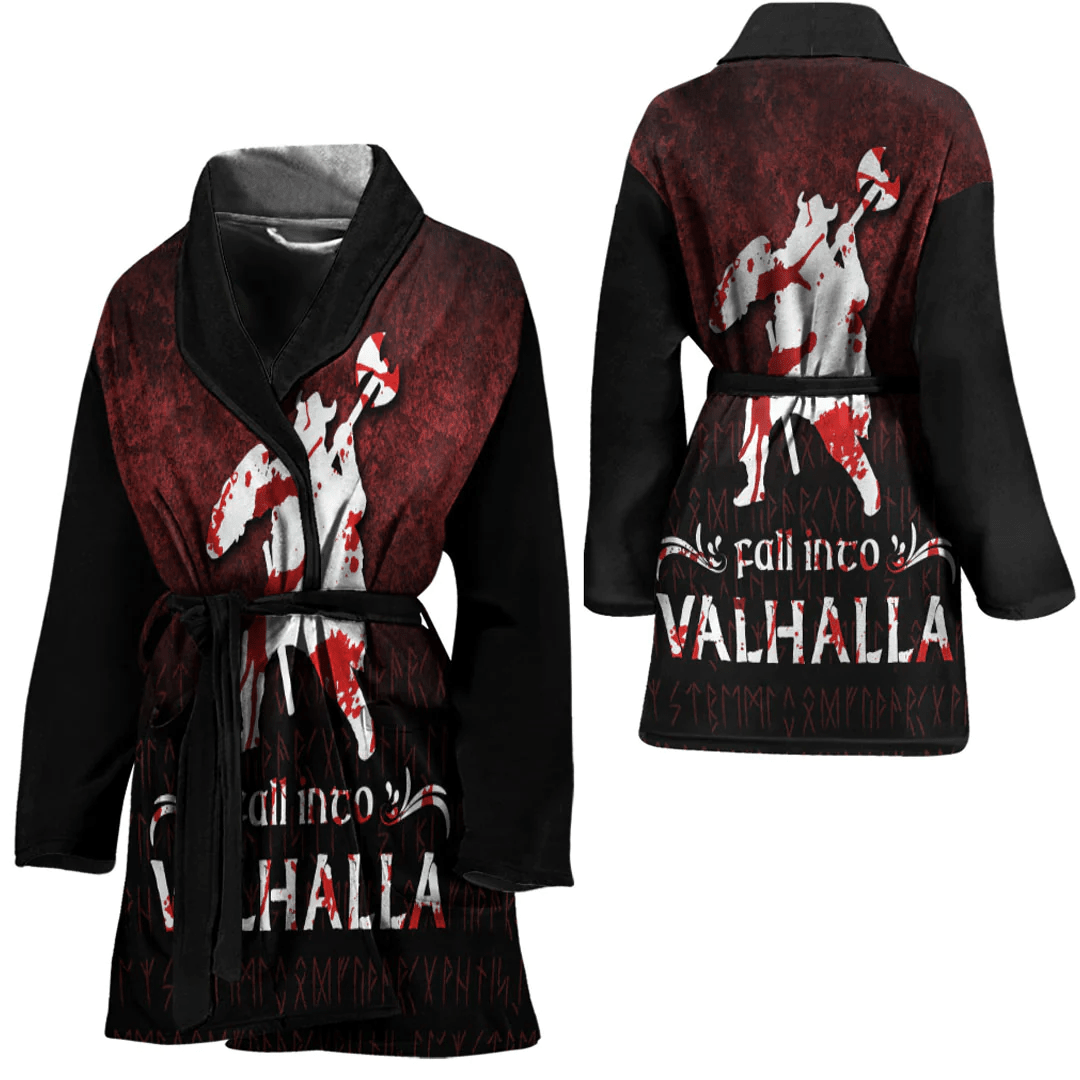Haiti Special Grunge Flag Pullover Hoodie