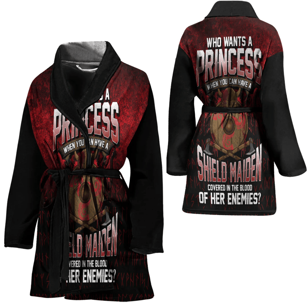 Haiti Special Grunge Flag Pullover Hoodie