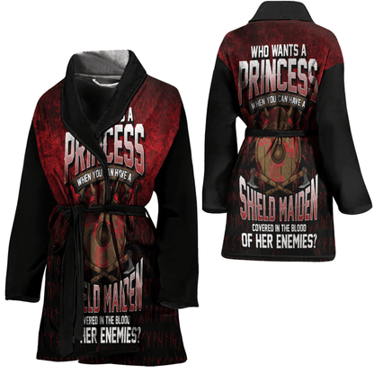 Haiti Special Grunge Flag Pullover Hoodie