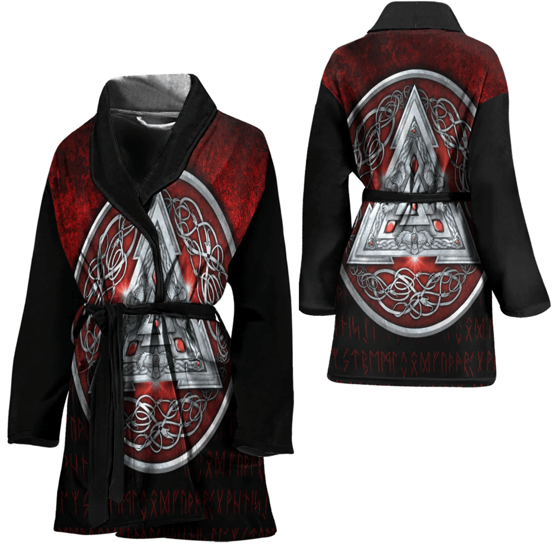 Haiti Special Grunge Flag Pullover Hoodie