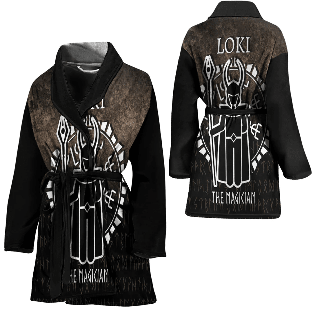 Haiti Special Grunge Flag Pullover Hoodie