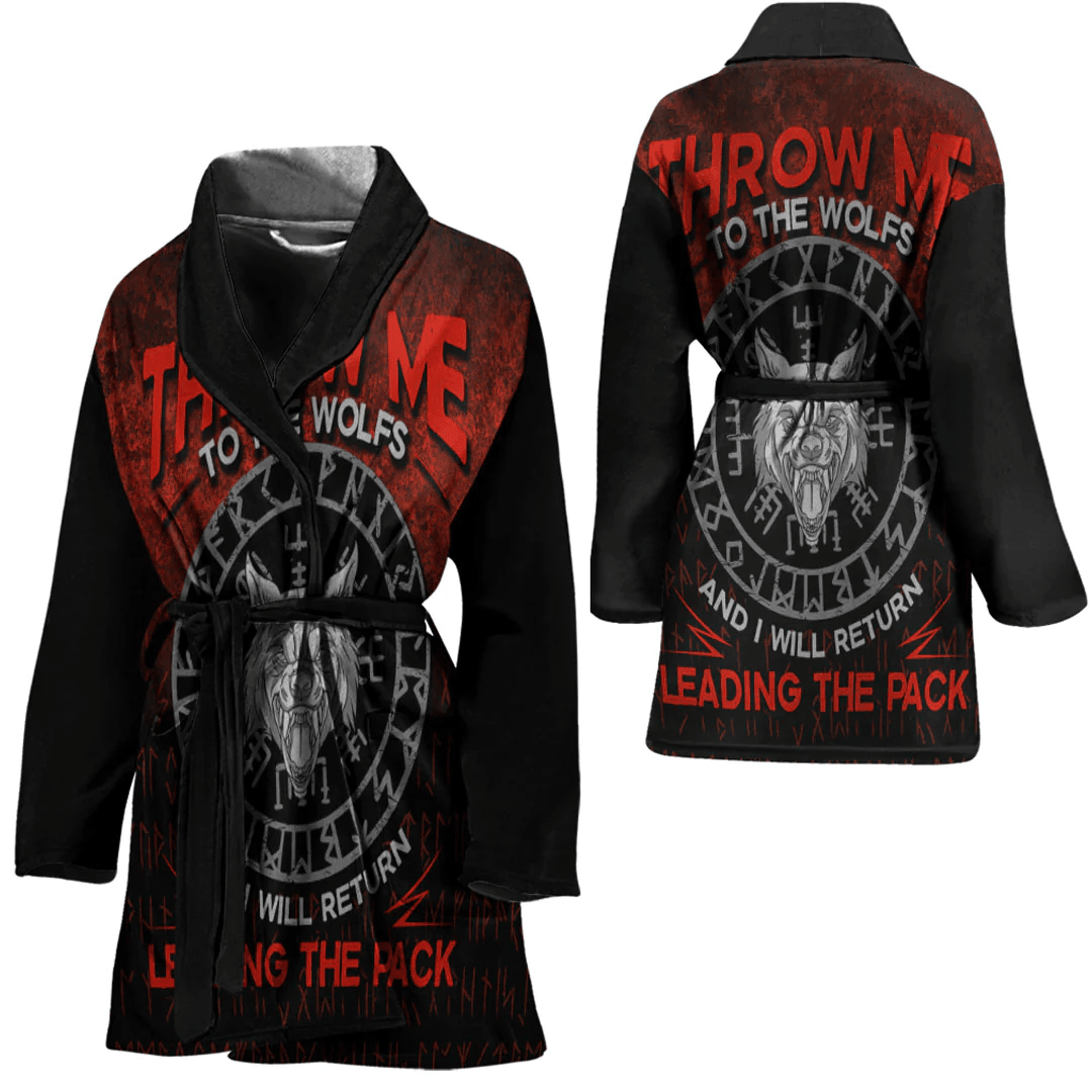 Haiti Special Grunge Flag Pullover Hoodie