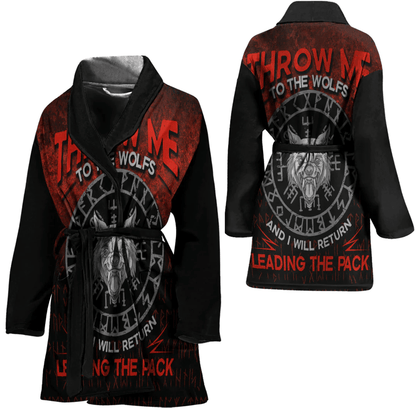 Haiti Special Grunge Flag Pullover Hoodie
