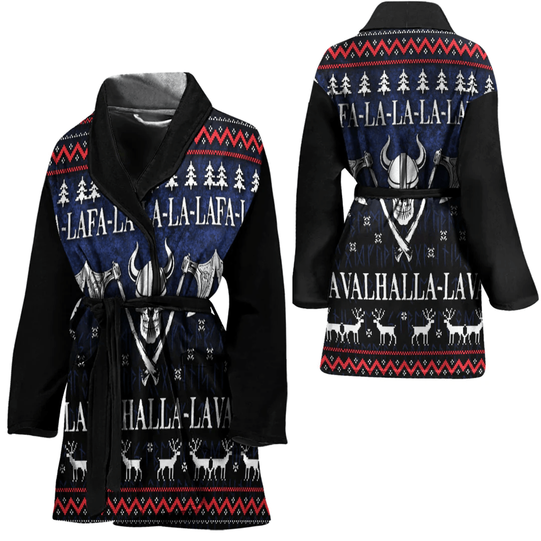 Haiti Special Grunge Flag Pullover Hoodie