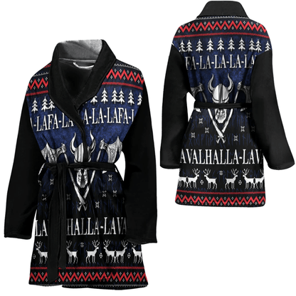 Haiti Special Grunge Flag Pullover Hoodie
