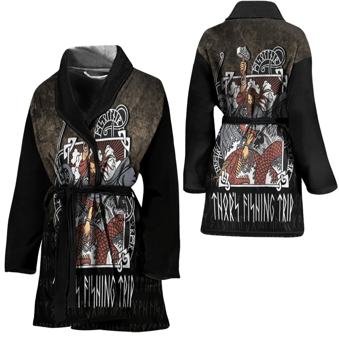 Haiti Special Grunge Flag Pullover Hoodie