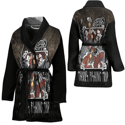 Haiti Special Grunge Flag Pullover Hoodie